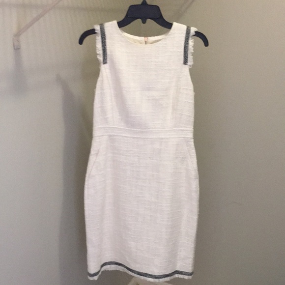 J. CREW - Picture 2 of 11